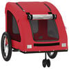 Miniatyrbilde av produktet 5 av 13