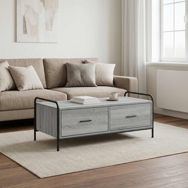 Viser 2 av 10 produktbilde(r)