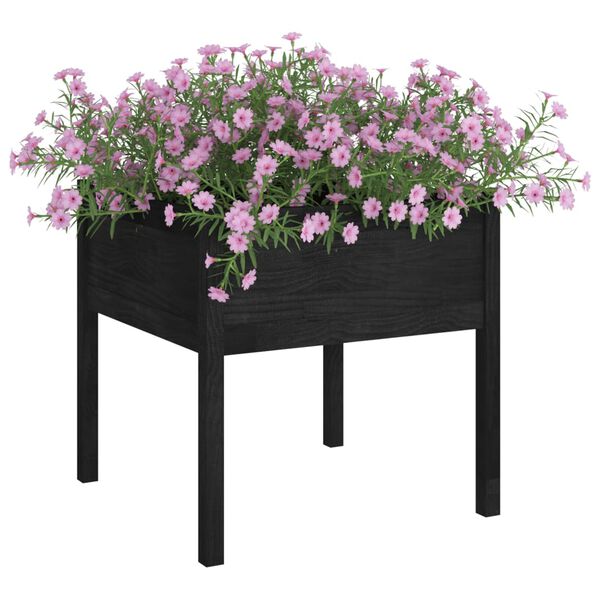 Viser 3 av 8 produktbilde(r)