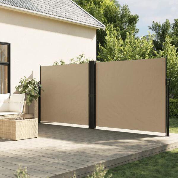Viser 2 av 10 produktbilde(r)