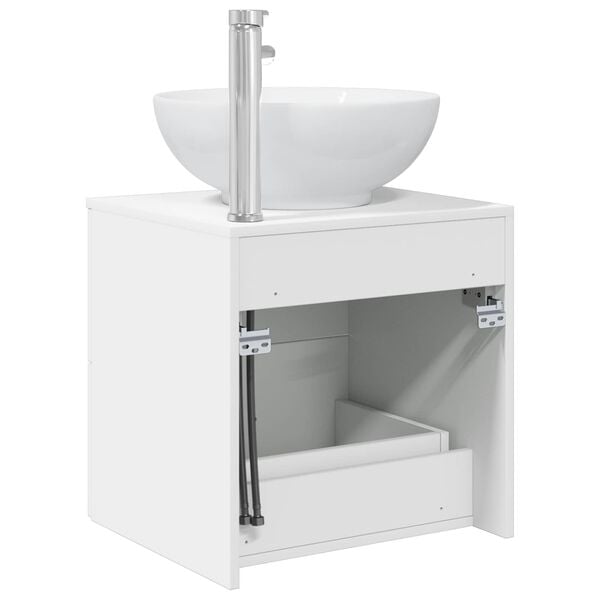 Viser 4 av 9 produktbilde(r)