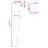 Miniatyrbilde av produktet 10 av 10