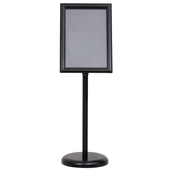 Viser 3 av 11 produktbilde(r)