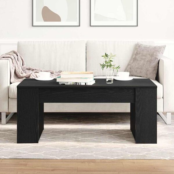 Viser 2 av 11 produktbilde(r)