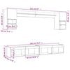 Miniatyrbilde av produktet 19 av 19