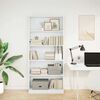 Miniatyrbilde av produktet 3 av 10
