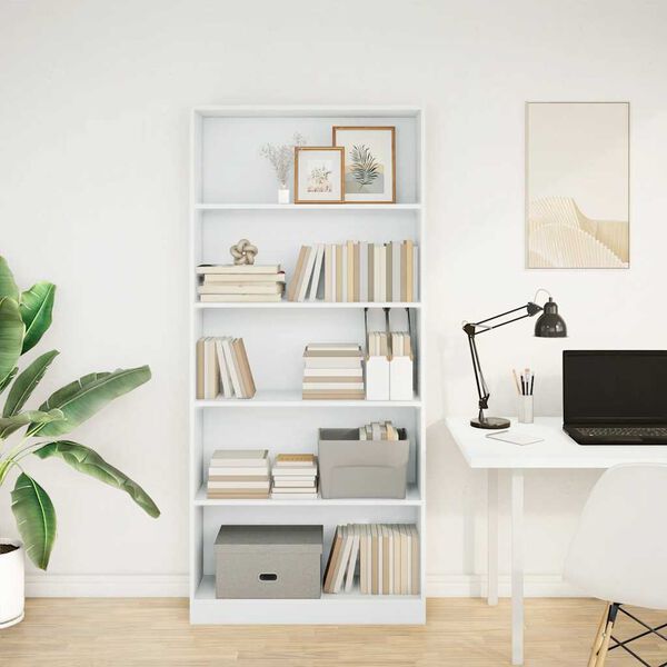 Viser 3 av 10 produktbilde(r)
