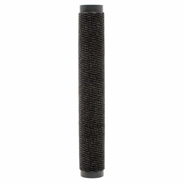 Viser 2 av 4 produktbilde(r)