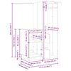 Miniatyrbilde av produktet 11 av 12