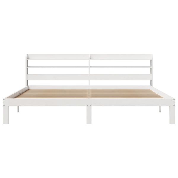 Viser 4 av 11 produktbilde(r)