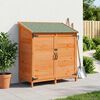 Miniatyrbilde av produktet 3 av 11