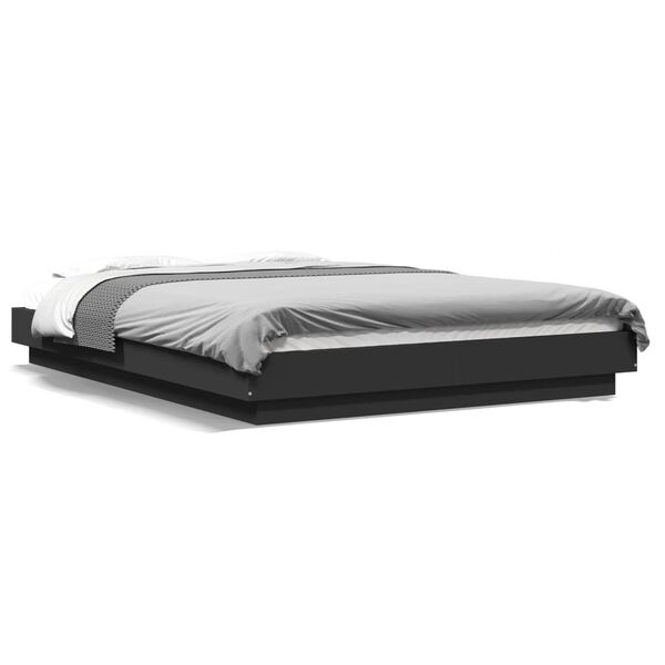 Viser 1 av 10 produktbilde(r)