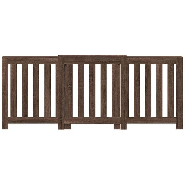 Viser 3 av 11 produktbilde(r)