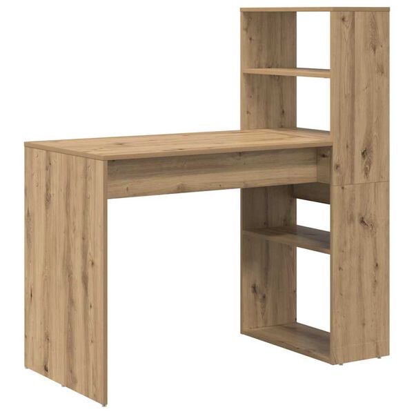 Viser 1 av 11 produktbilde(r)
