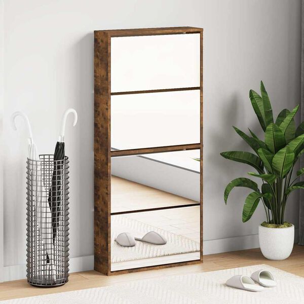 Viser 2 av 11 produktbilde(r)
