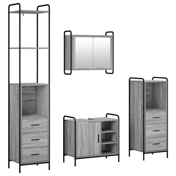 Viser 1 av 13 produktbilde(r)