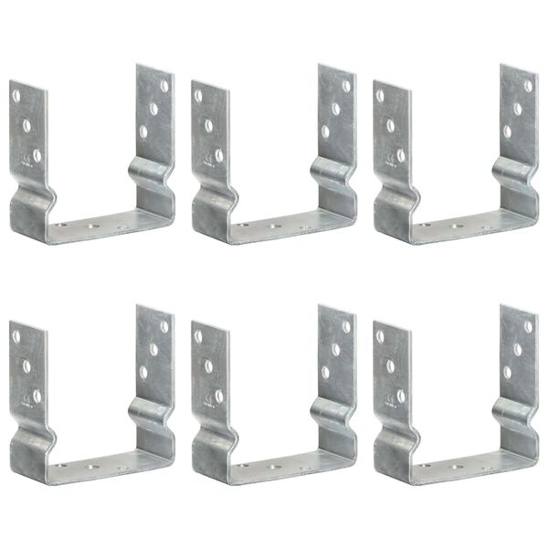 Viser 1 av 8 produktbilde(r)