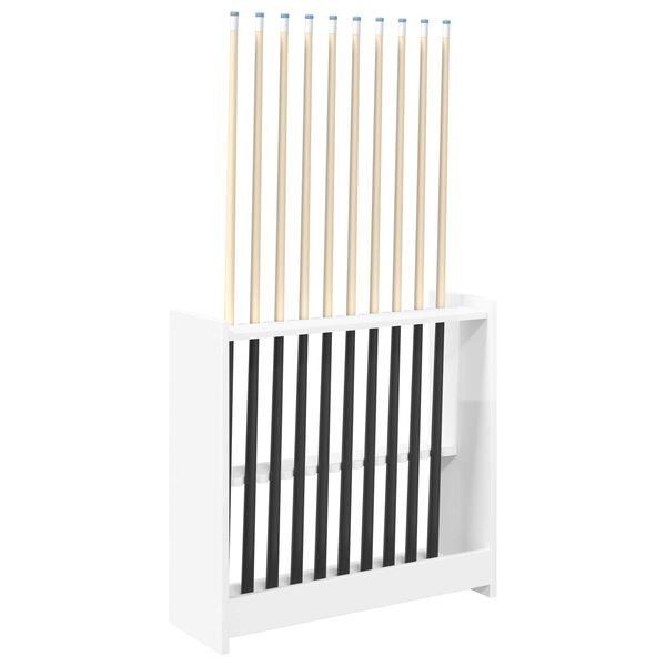 Viser 3 av 8 produktbilde(r)
