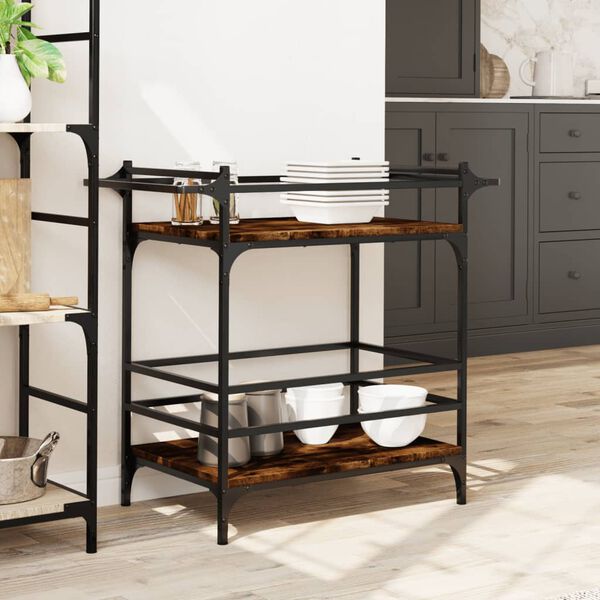 Viser 3 av 15 produktbilde(r)