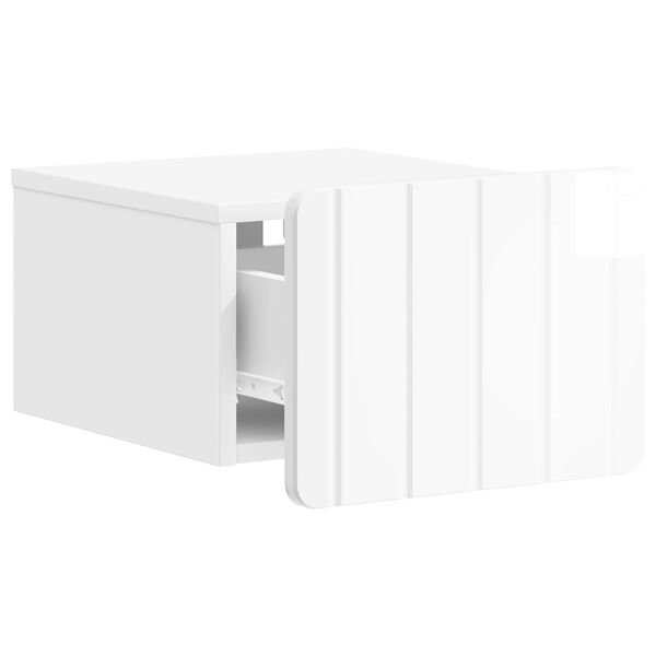 Viser 3 av 8 produktbilde(r)