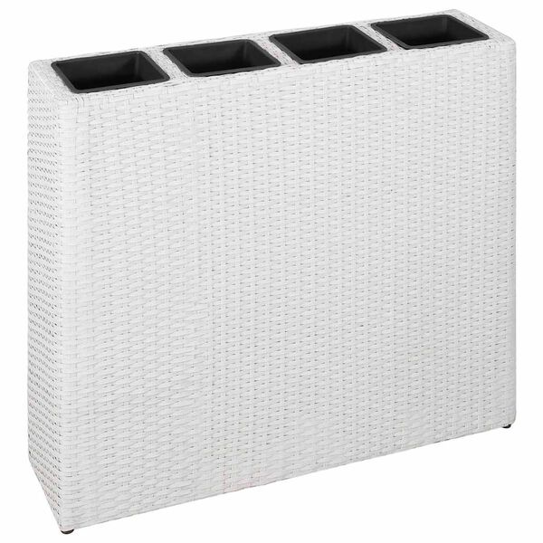 Viser 3 av 9 produktbilde(r)