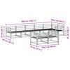 Miniatyrbilde av produktet 7 av 8