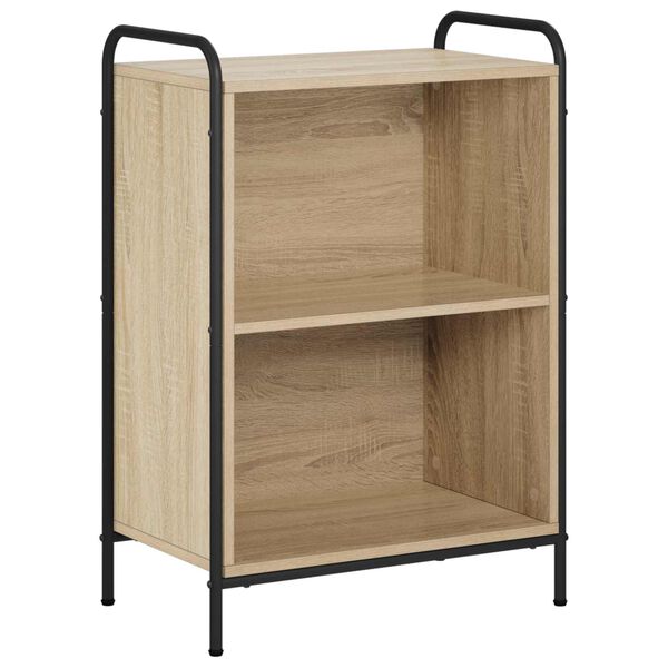 Viser 1 av 8 produktbilde(r)