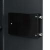 Miniatyrbilde av produktet 7 av 10