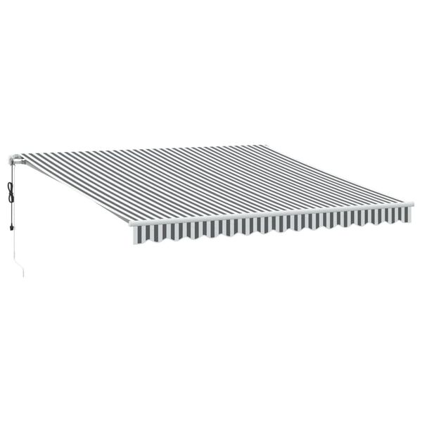 Viser 1 av 11 produktbilde(r)