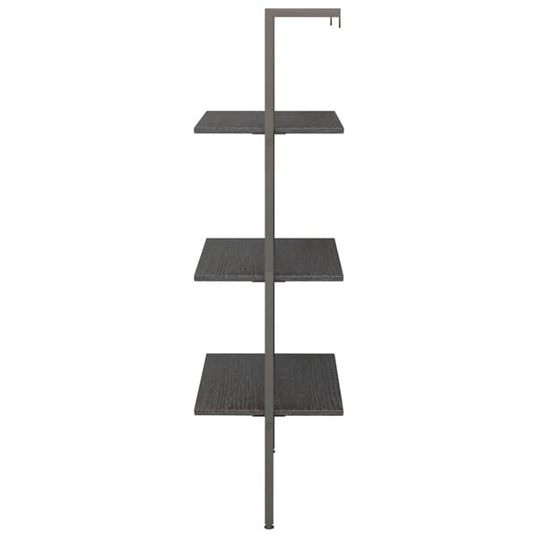 Viser 4 av 9 produktbilde(r)
