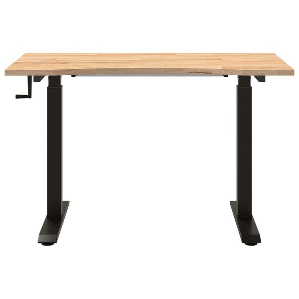 Viser 4 av 14 produktbilde(r)