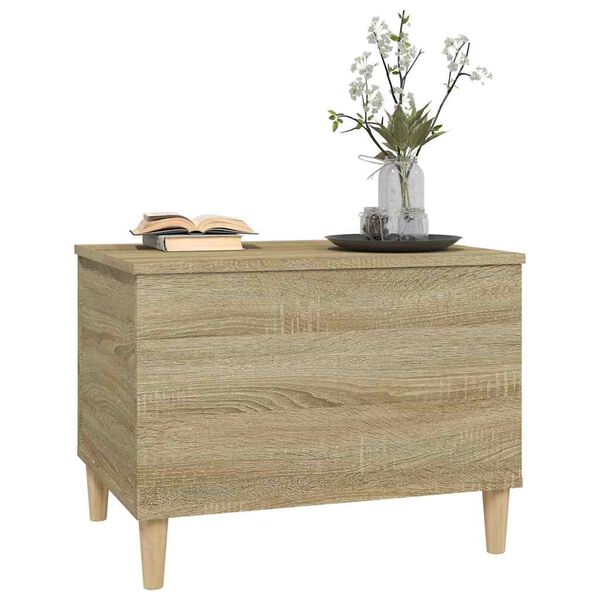 Viser 3 av 10 produktbilde(r)