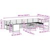 Miniatyrbilde av produktet 8 av 9