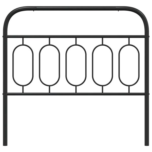 Viser 4 av 6 produktbilde(r)