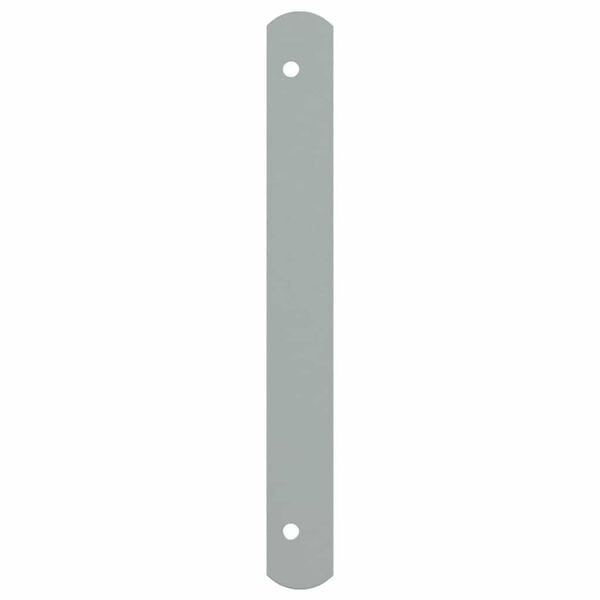 Viser 3 av 7 produktbilde(r)