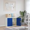 Miniatyrbilde av produktet 2 av 12