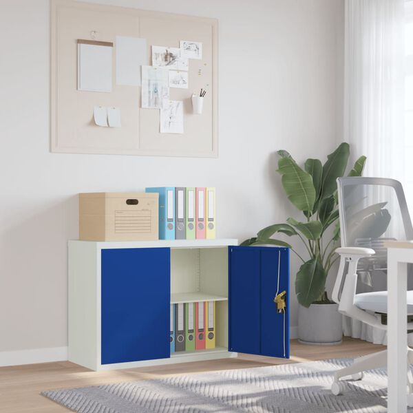 Viser 2 av 12 produktbilde(r)