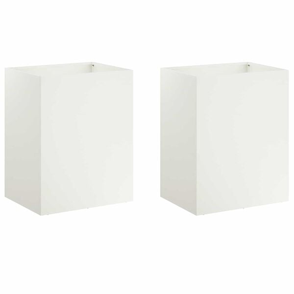 Viser 1 av 8 produktbilde(r)