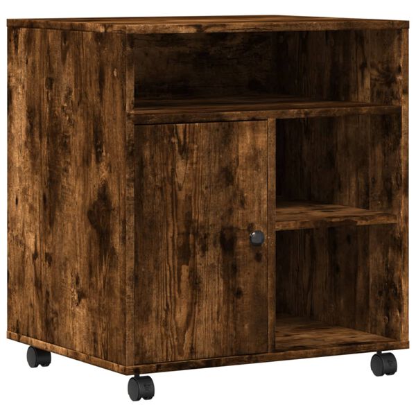 Viser 1 av 10 produktbilde(r)