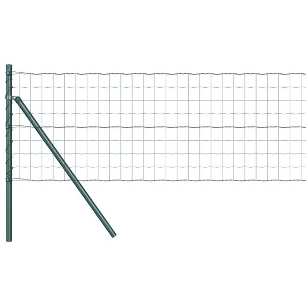Viser 1 av 15 produktbilde(r)