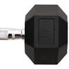 Miniatyrbilde av produktet 6 av 7