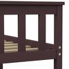 Miniatyrbilde av produktet 5 av 6