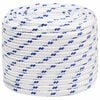 White_and_blue