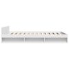 Miniatyrbilde av produktet 5 av 10