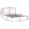 Miniatyrbilde av produktet 9 av 9