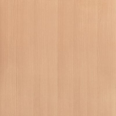vidaXL Selvklebende folie til møbler 500x90 cm PVC japansk eikefarge