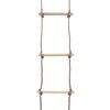 Miniatyrbilde av produktet 4 av 6