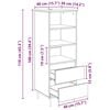 Miniatyrbilde av produktet 12 av 13