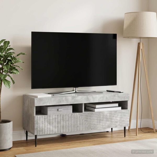 Viser 4 av 12 produktbilde(r)
