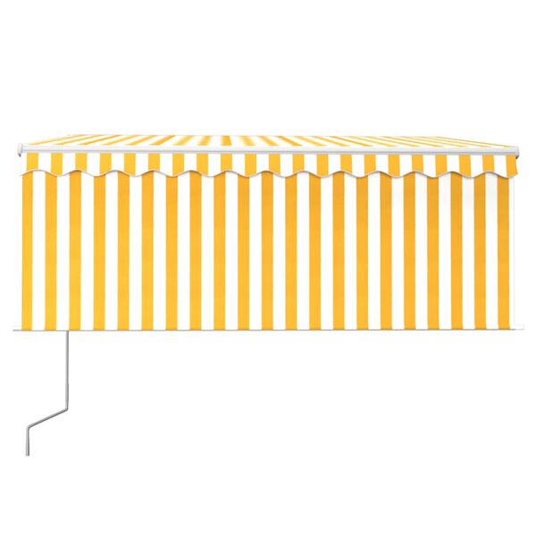 Viser 3 av 10 produktbilde(r)